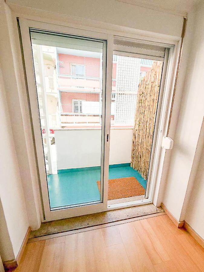 Surf Vibe Guest House - 4