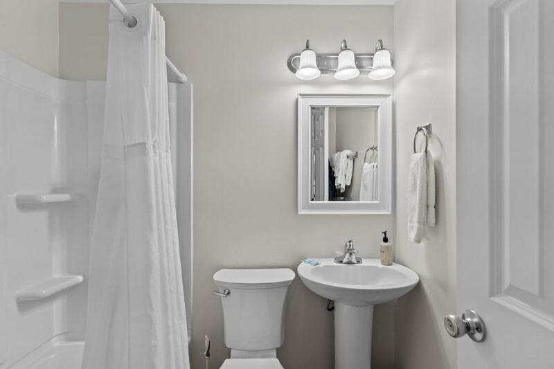 Loggerhead Inn and Suites — photo 4