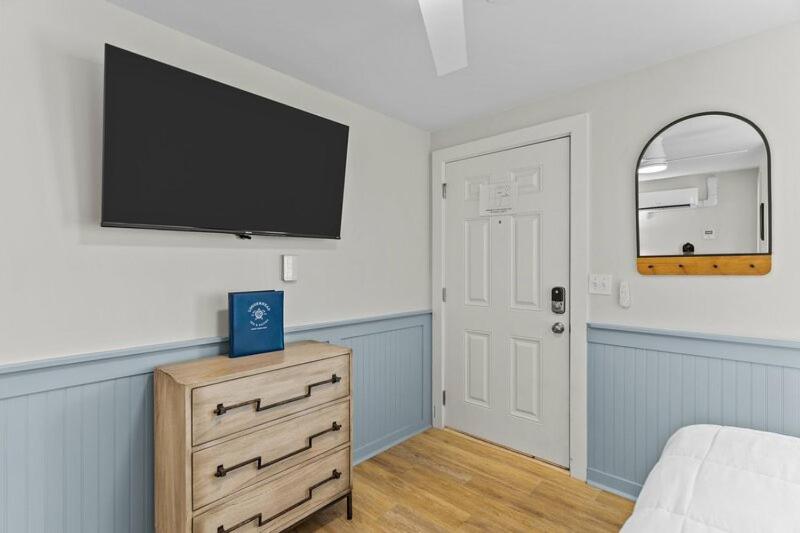 Loggerhead Inn and Suites — photo 5