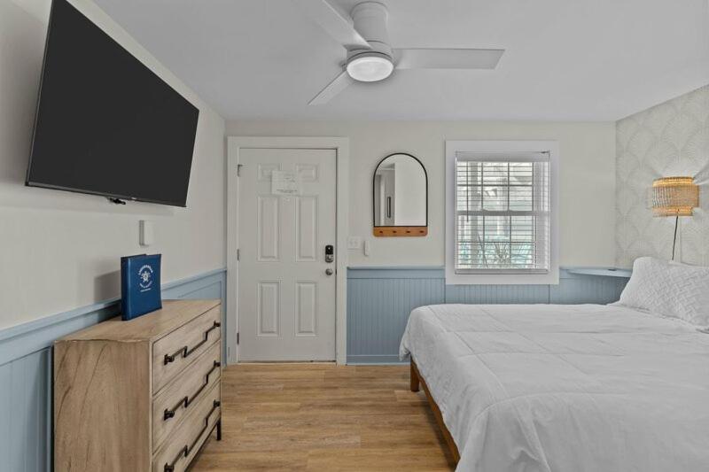 Loggerhead Inn and Suites — photo 6