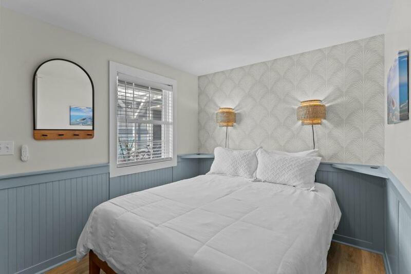 Loggerhead Inn and Suites — photo 7