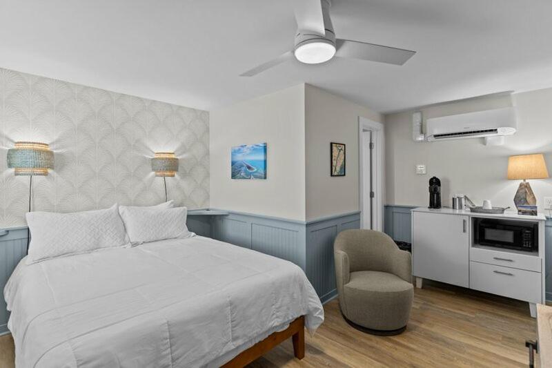Loggerhead Inn and Suites — photo 9