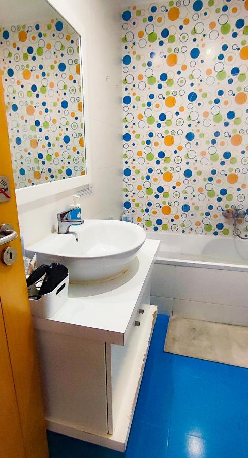 Surf Vibe Guest House - 3