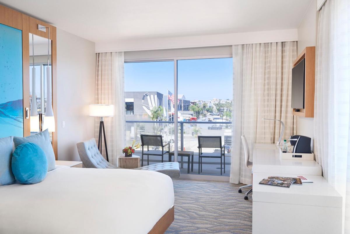 Paséa Hotel & Spa — photo 13