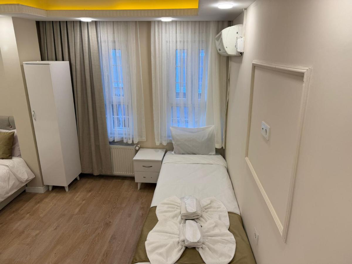 family home hotel - 3