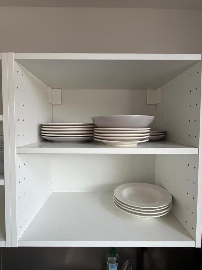 Schönes Appartement zentrale Lage in Zuffenhausen