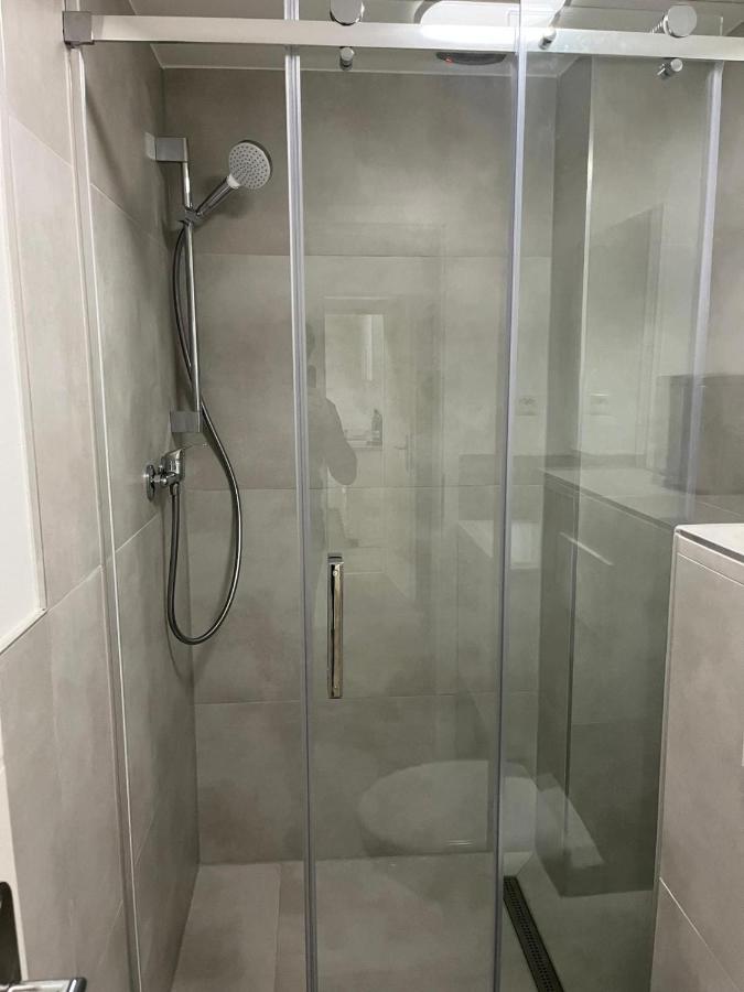 Schönes Appartement zentrale Lage in Zuffenhausen