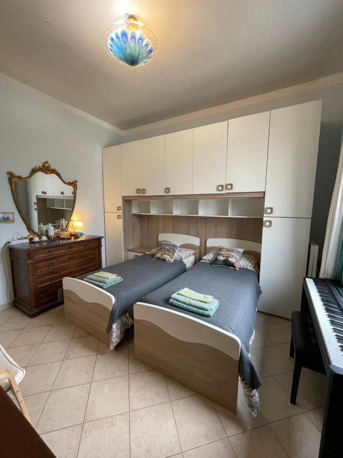 Cuore di Firenze - 2