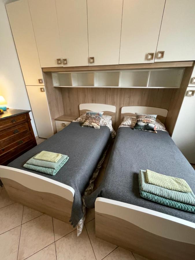 Cuore di Firenze - 3