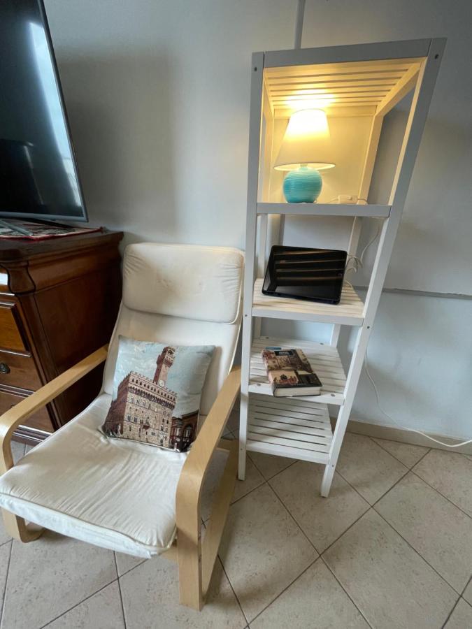 Cuore di Firenze - 4