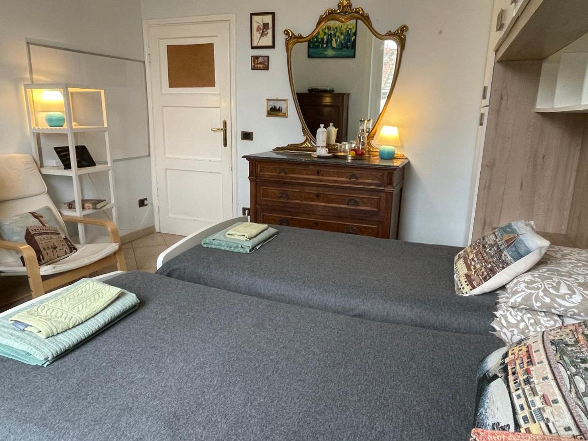 Cuore di Firenze - 5