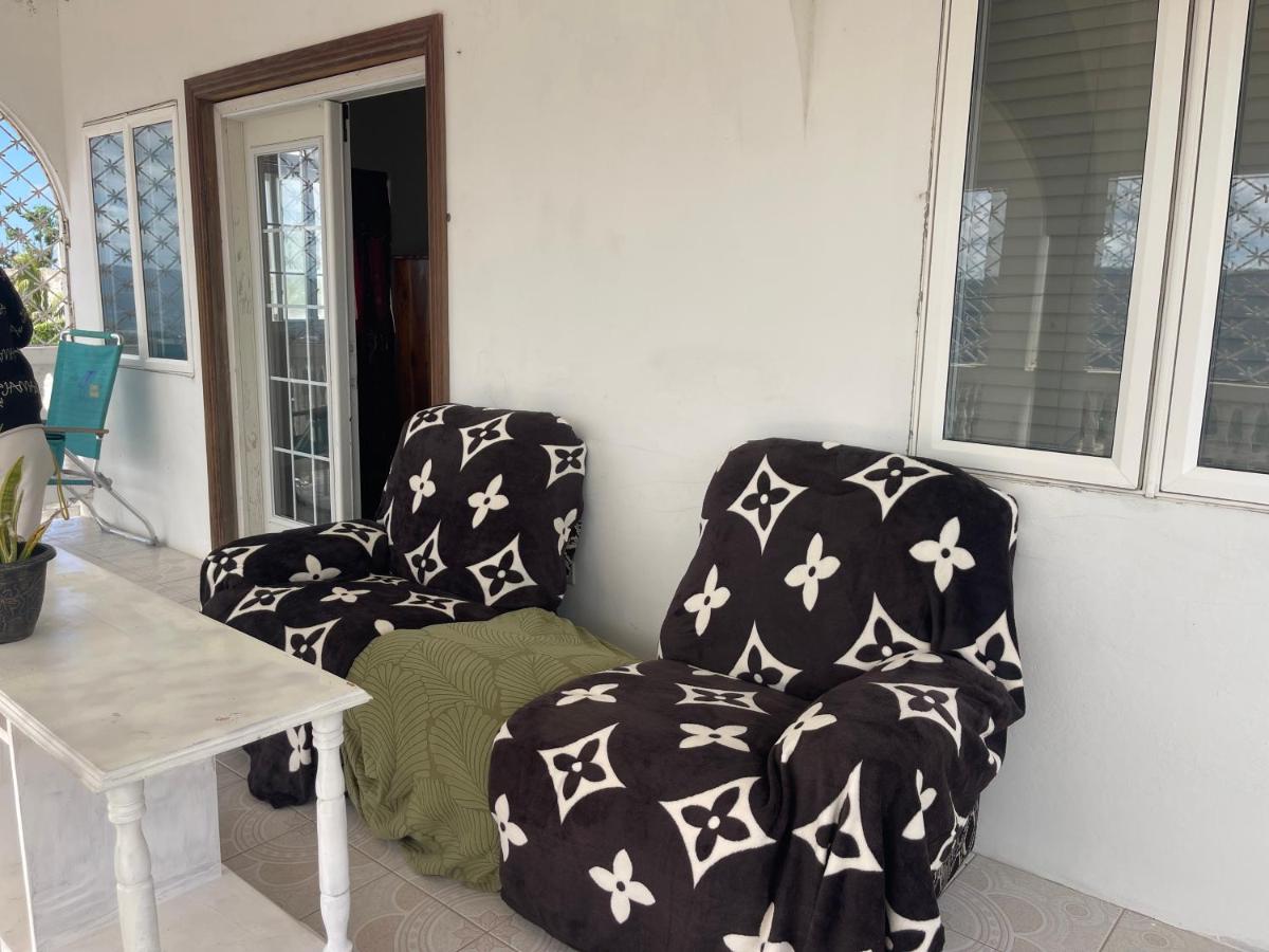 Skyline Suites Villa Penthouse Golden View - 5