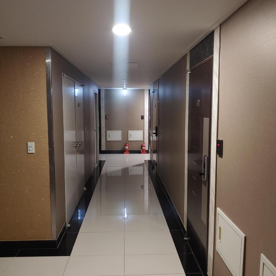 ValueStay Hotel 6AA - 5