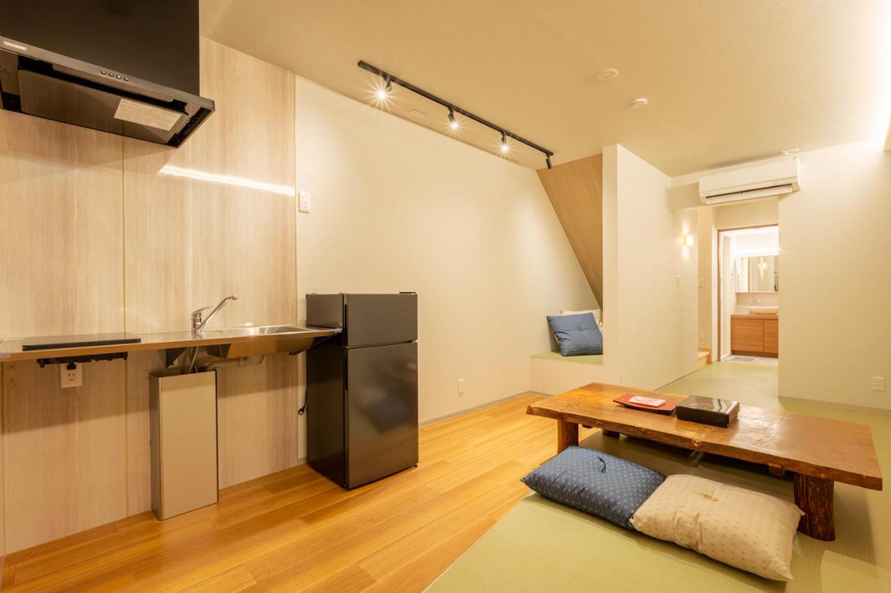 Private House in Nakatsu-Walk to Umeda, 6Guests - 4