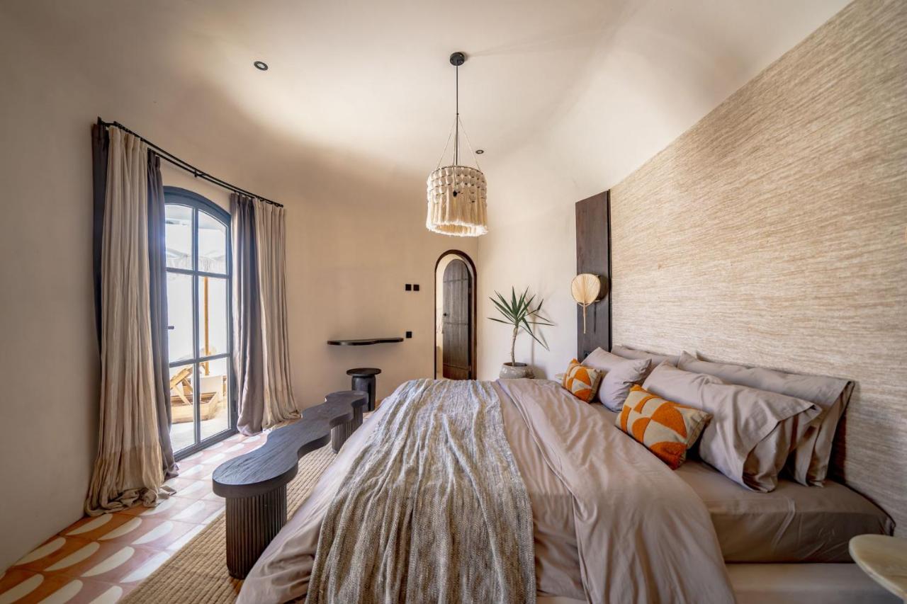 Savili Villas Nyang Nyang - 2