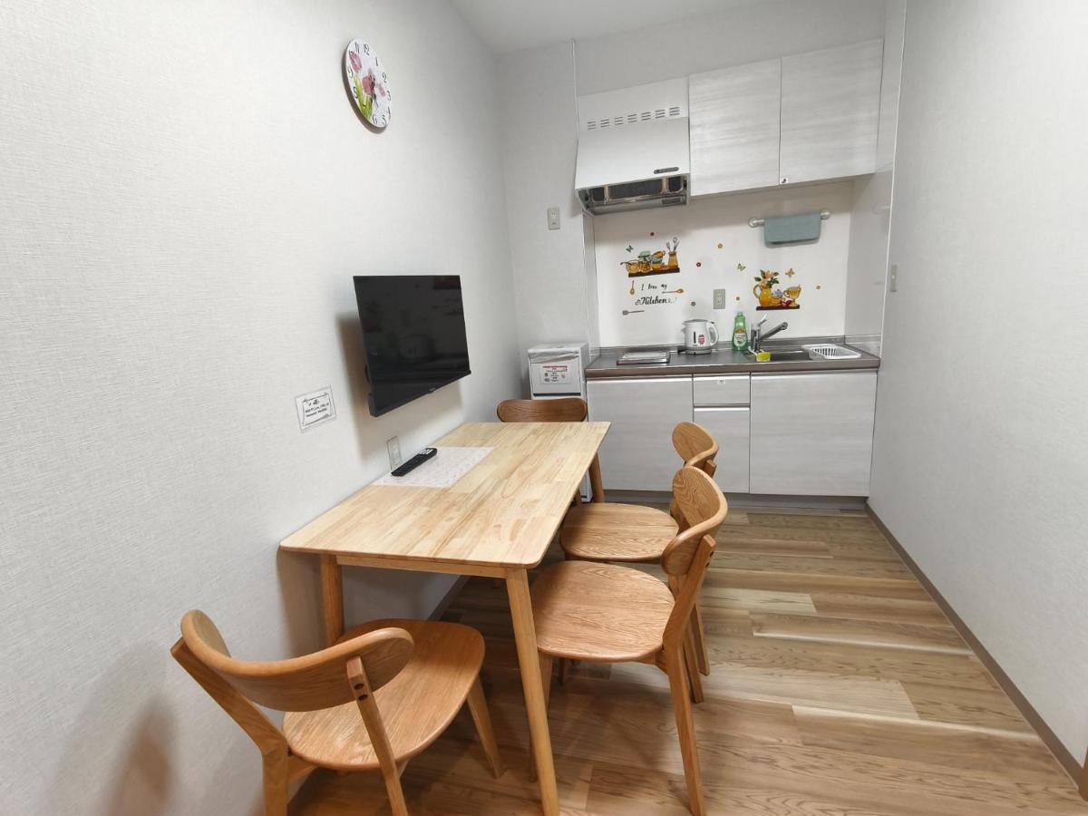 Makino Building - Vacation STAY 15661v - 4