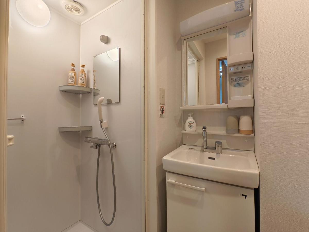 Makino Building - Vacation STAY 15661v - 3