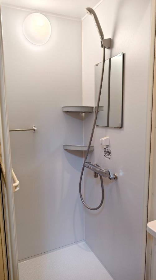 Makino Building - Vacation STAY 15957v - 3