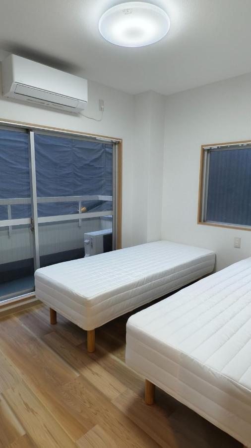 Makino Building - Vacation STAY 15957v - 2