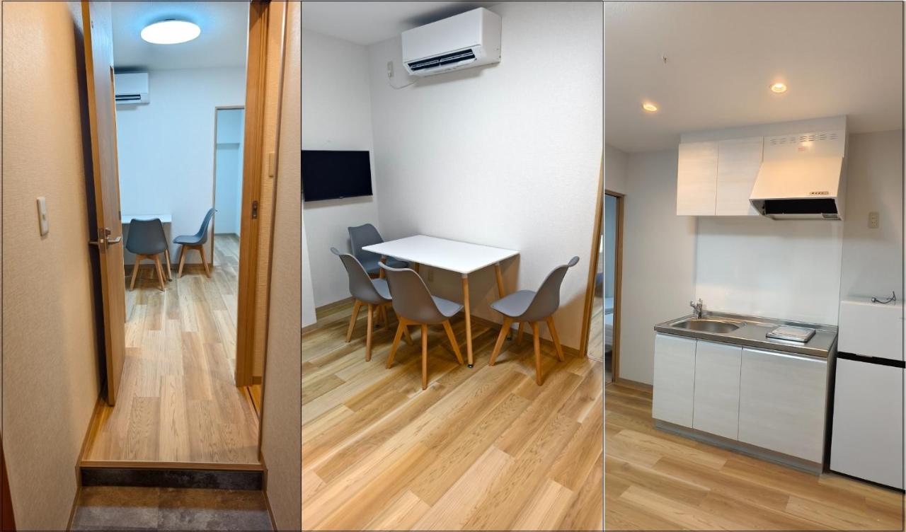 Makino Building - Vacation STAY 15957v - 4