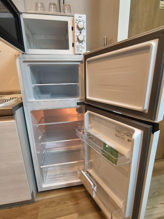 Makino Building - Vacation STAY 15769v - 4