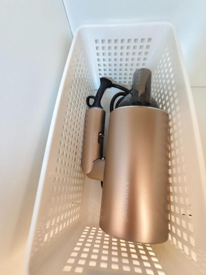 Makino Building - Vacation STAY 15769v - 5