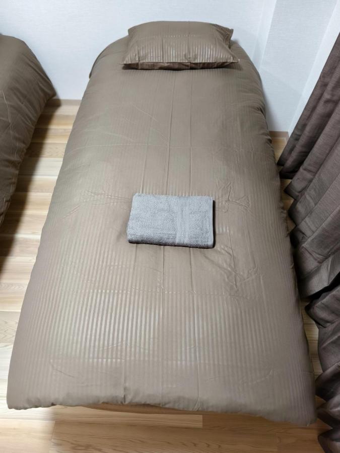 Makino Building - Vacation STAY 15769v - 2