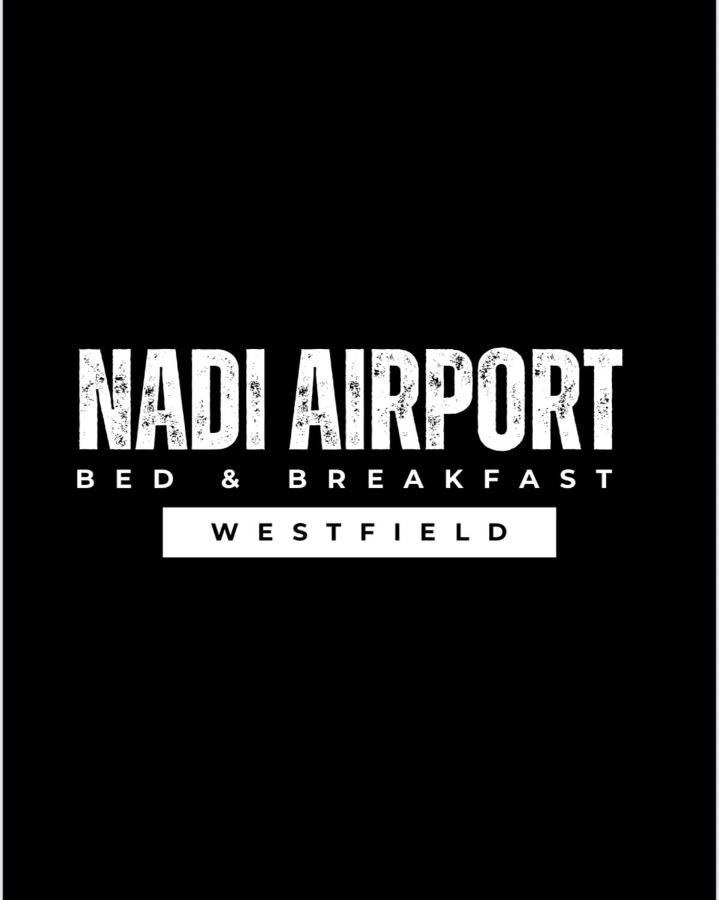 Nadi Airport B&B