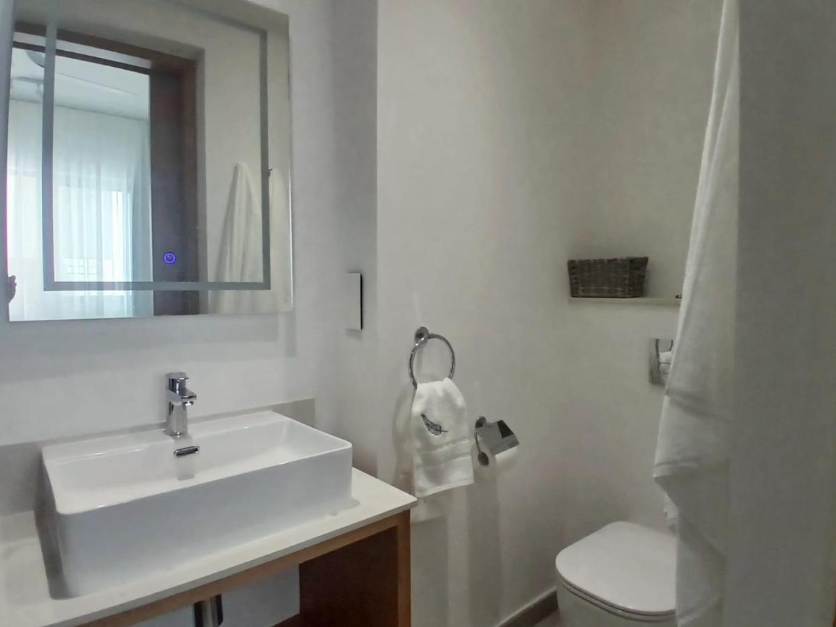 North Coast Family Resort - 3