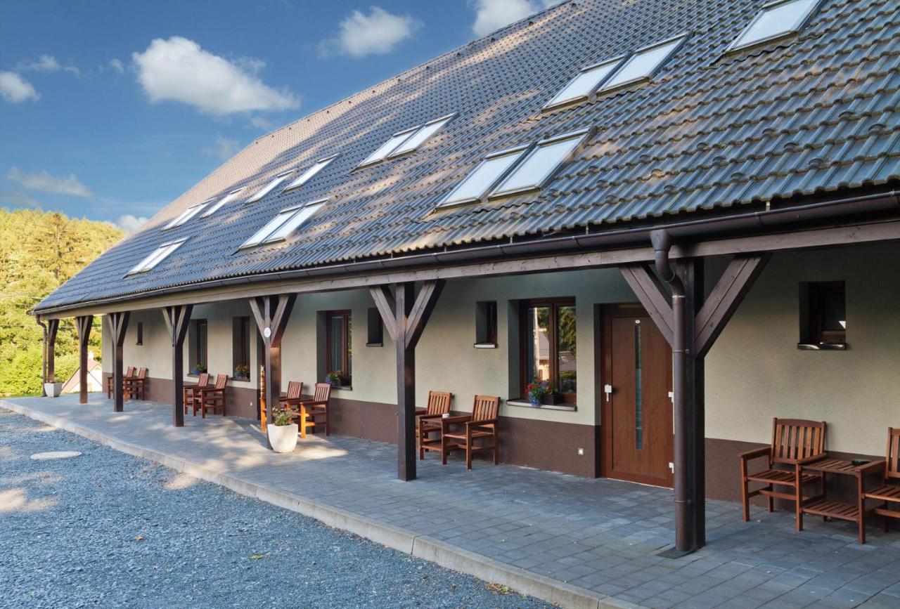 Dolní Moravice picture