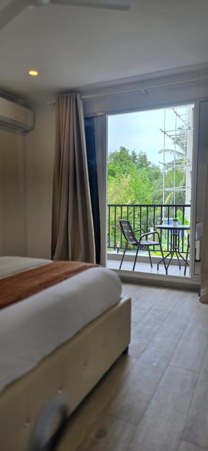 Nala Host - Maafushi Homes - 5