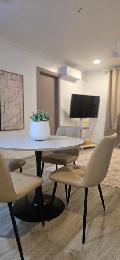 Nala Host - Maafushi Homes - 3