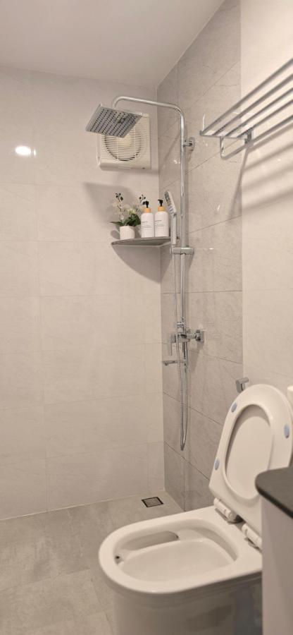 Nala Host - Maafushi Homes - 2