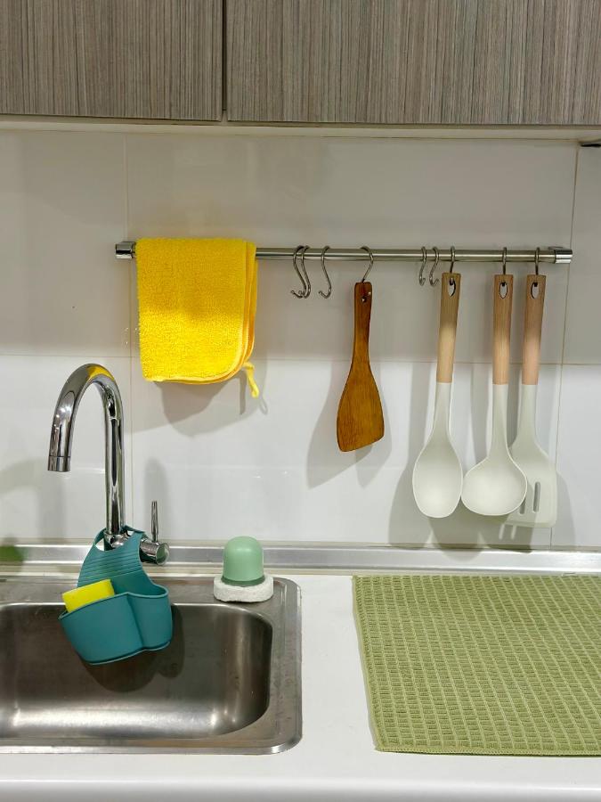 Phuket Kata Studio Apartment - 3