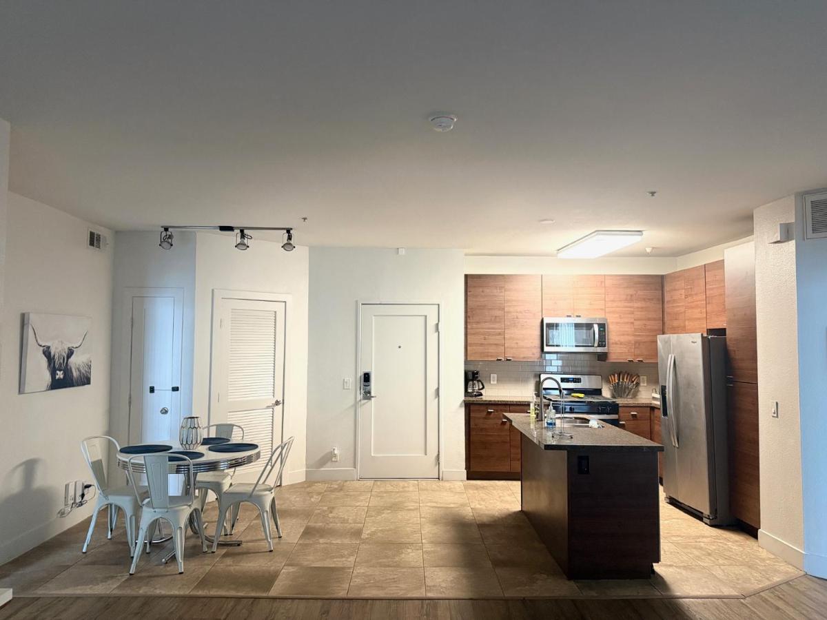 Villa Marina - AMAZING Modern, Spacious, Stylish 2 Master Suites in CENTRAL Marina Del Rey - 5