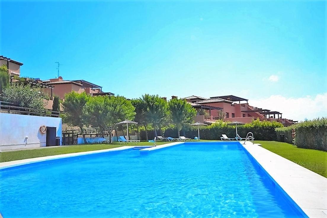 Departamento Casa Inés (España Estepona) - Booking.com