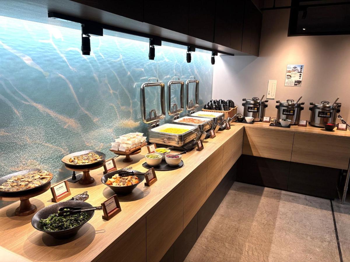 The OneFive Osaka Shinsekai - 3