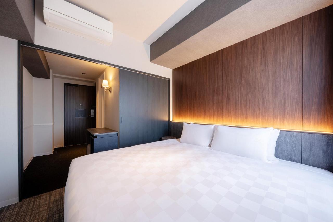 The OneFive Osaka Shinsekai - 5