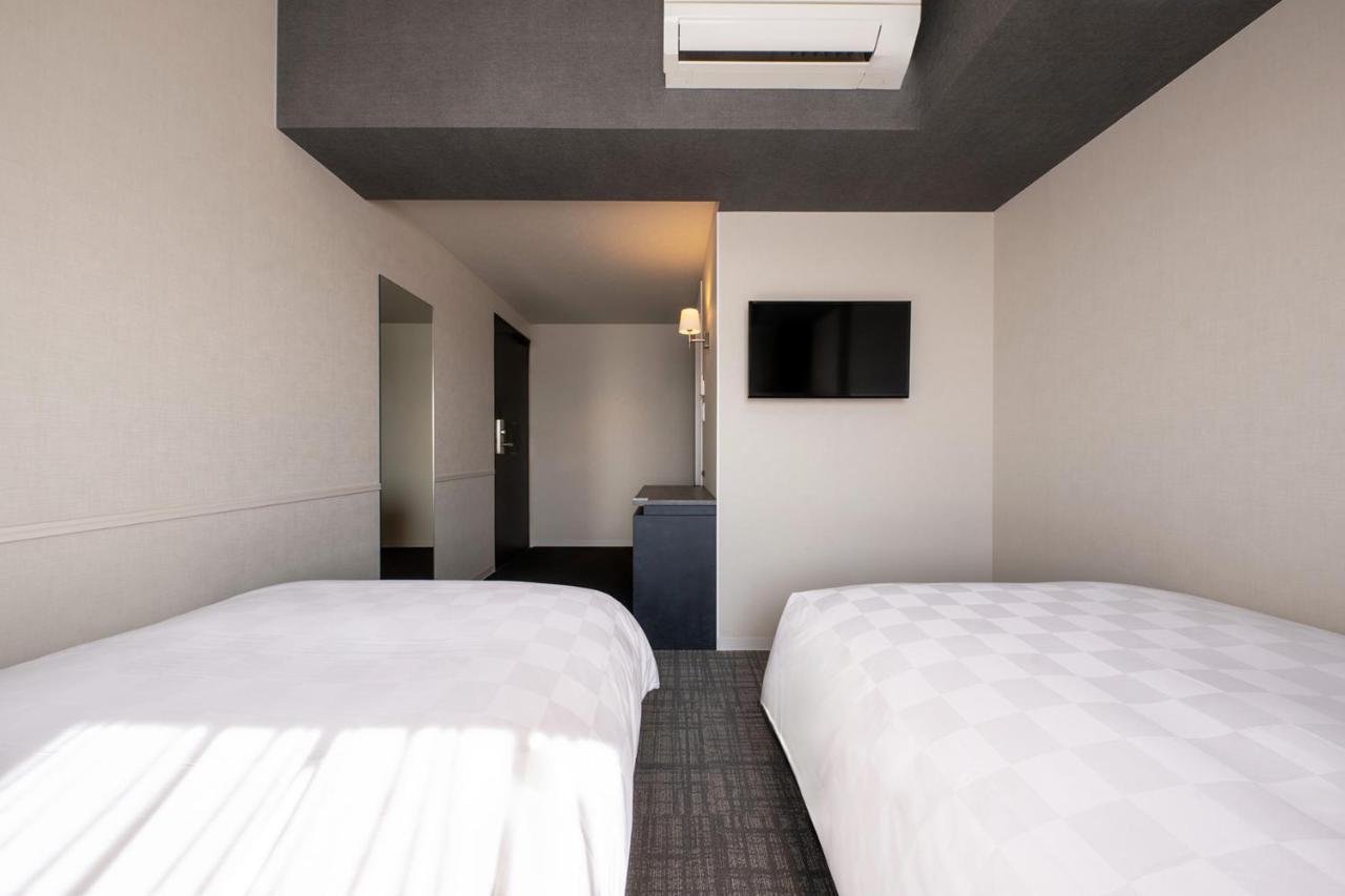 The OneFive Osaka Shinsekai - 2