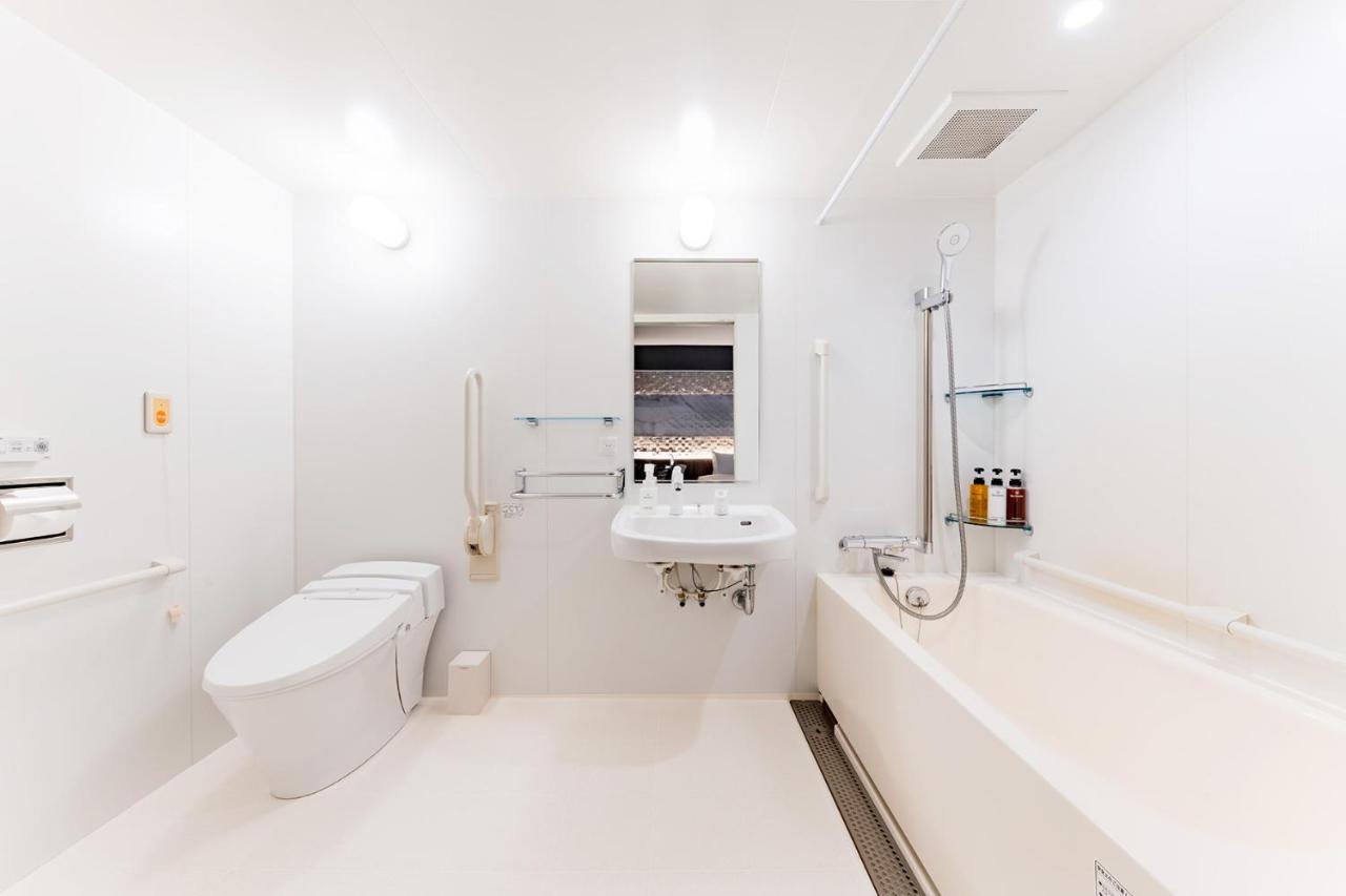 The OneFive Osaka Shinsekai - 4