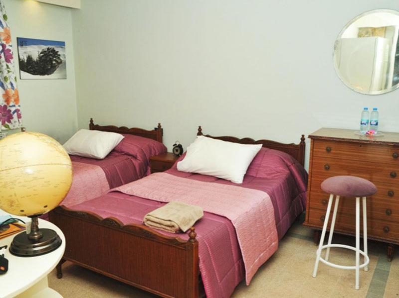 Beit Wadih photo