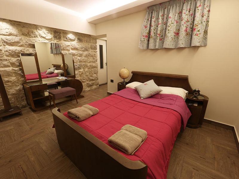 Beit Wadih photo