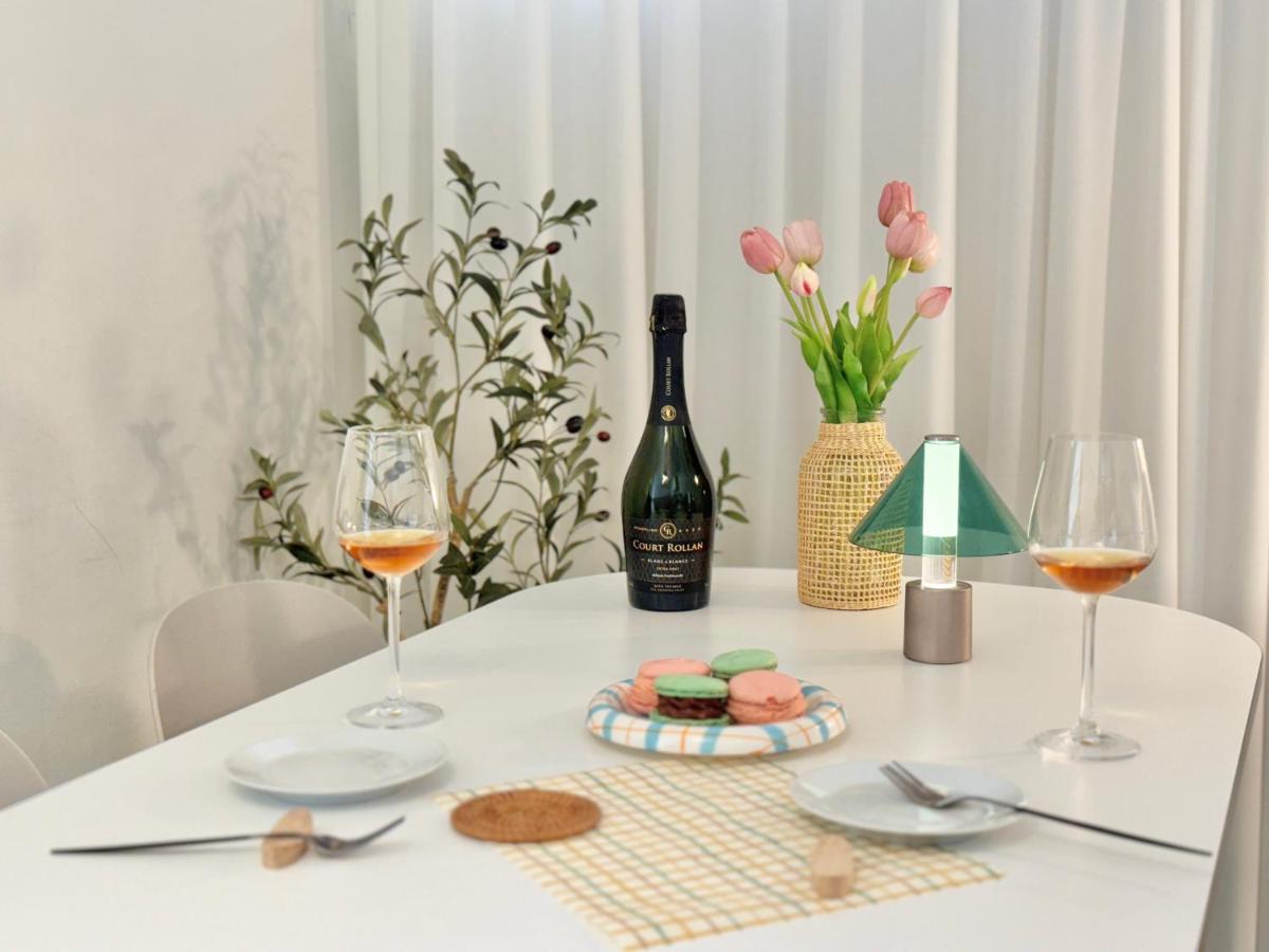 낙산공원 동대문 2층 독채