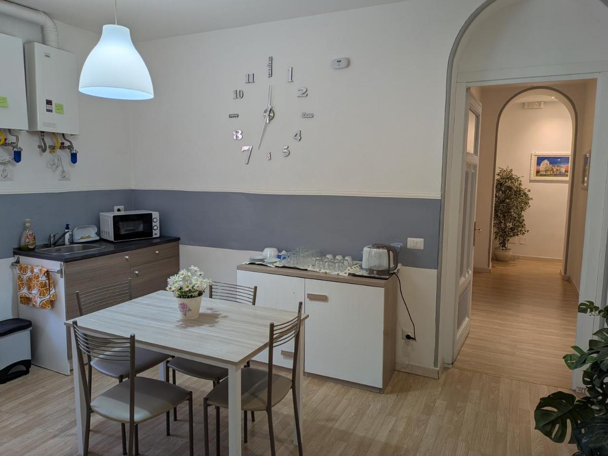 El Dorado Vatican - 4