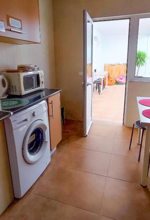 Surf Vibe Guest House - 5