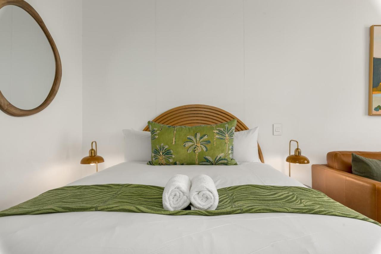 Bridgewater One 206 - 2