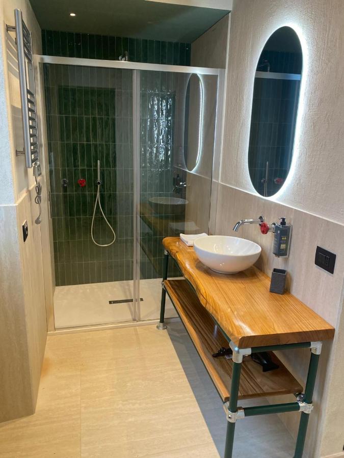 Locanda Miccheletto - 3