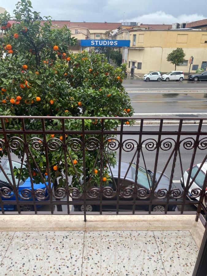 Locanda Miccheletto - 5