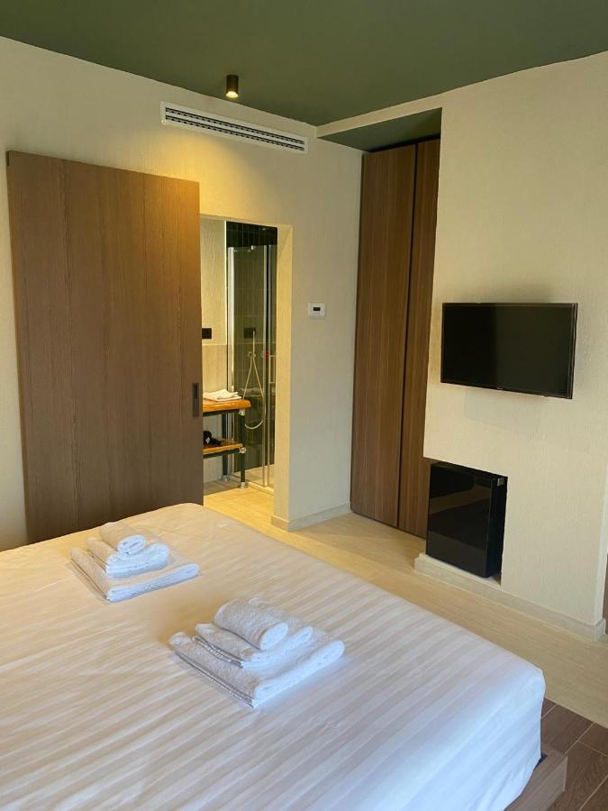 Locanda Miccheletto - 4