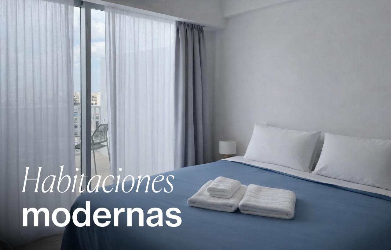 BAH Independencia by iPPA - 3